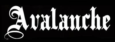 logo Avalanche (USA-3)